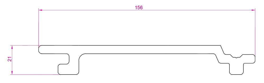 1788318805947322.jpg 222222222222.jpg
