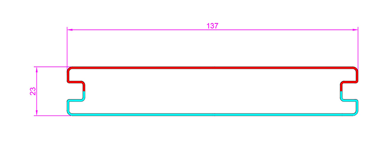 1789354580272077.jpg 12.jpg