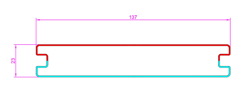 1789365825373244.jpg 12.jpg