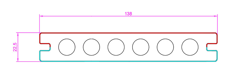 1789366444317388.jpg 12.jpg