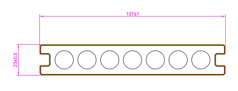 1789373061843450.jpg 12.jpg